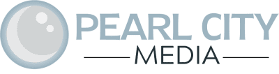 Pearl City Media Learning